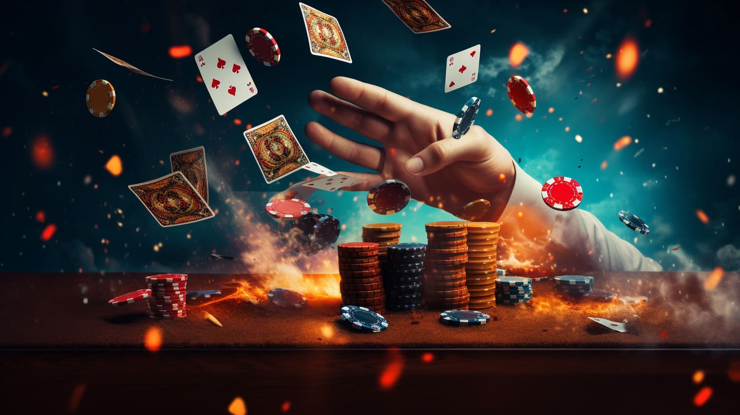 gbgbet com bet