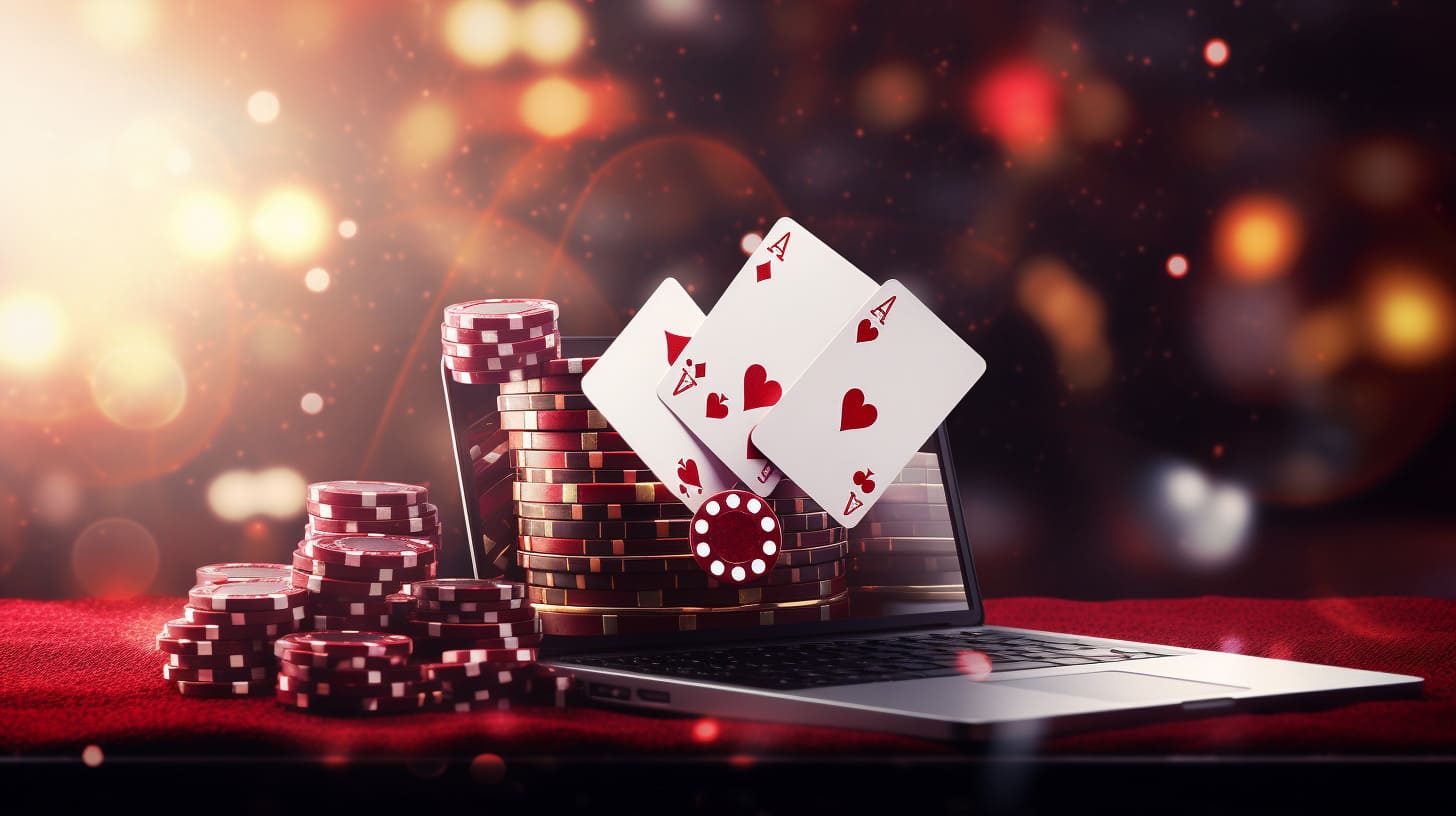gbgbet com bet