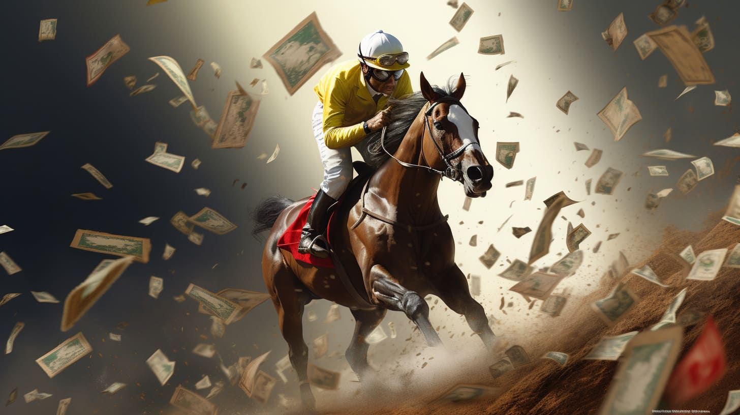 gbgbet com bet