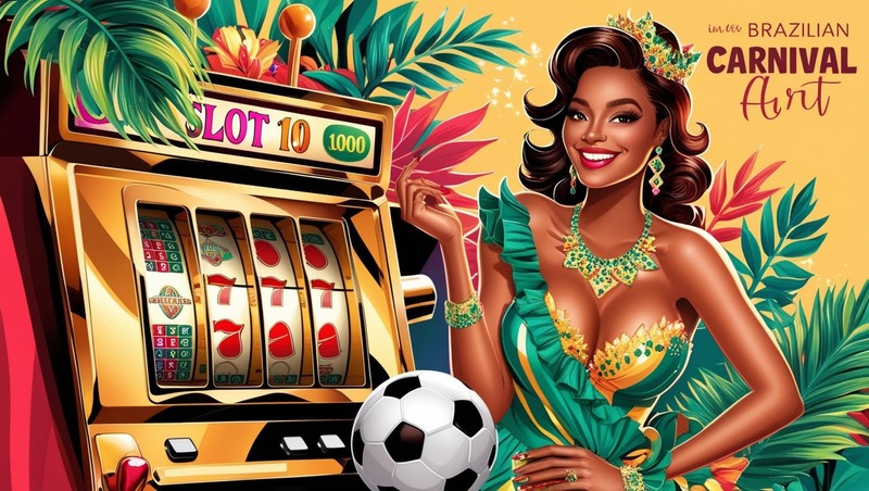 gbgbet com bet