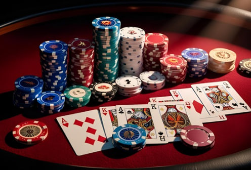 gbgbet com