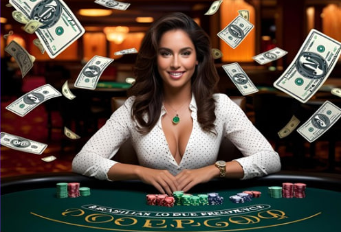 gbgbet com bet
