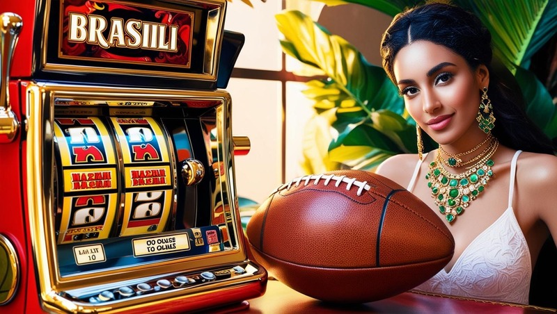 gbgbet com bet