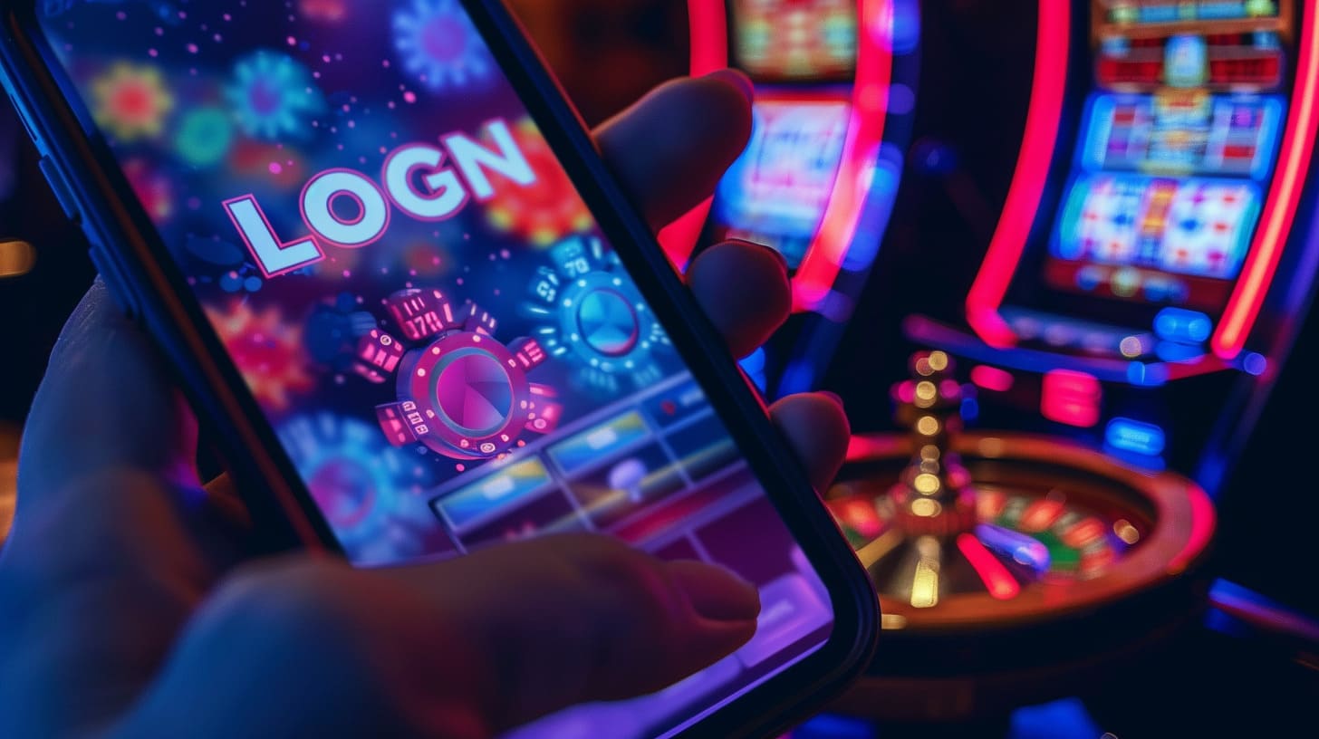 gbgbet com bet