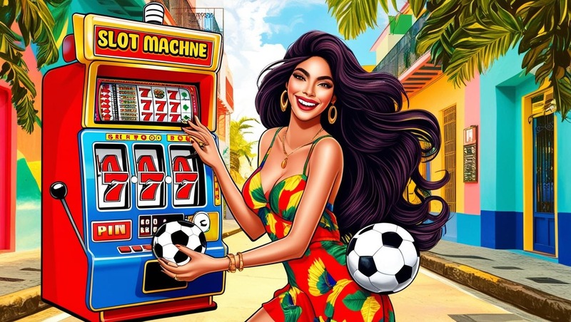 gbgbet com bet