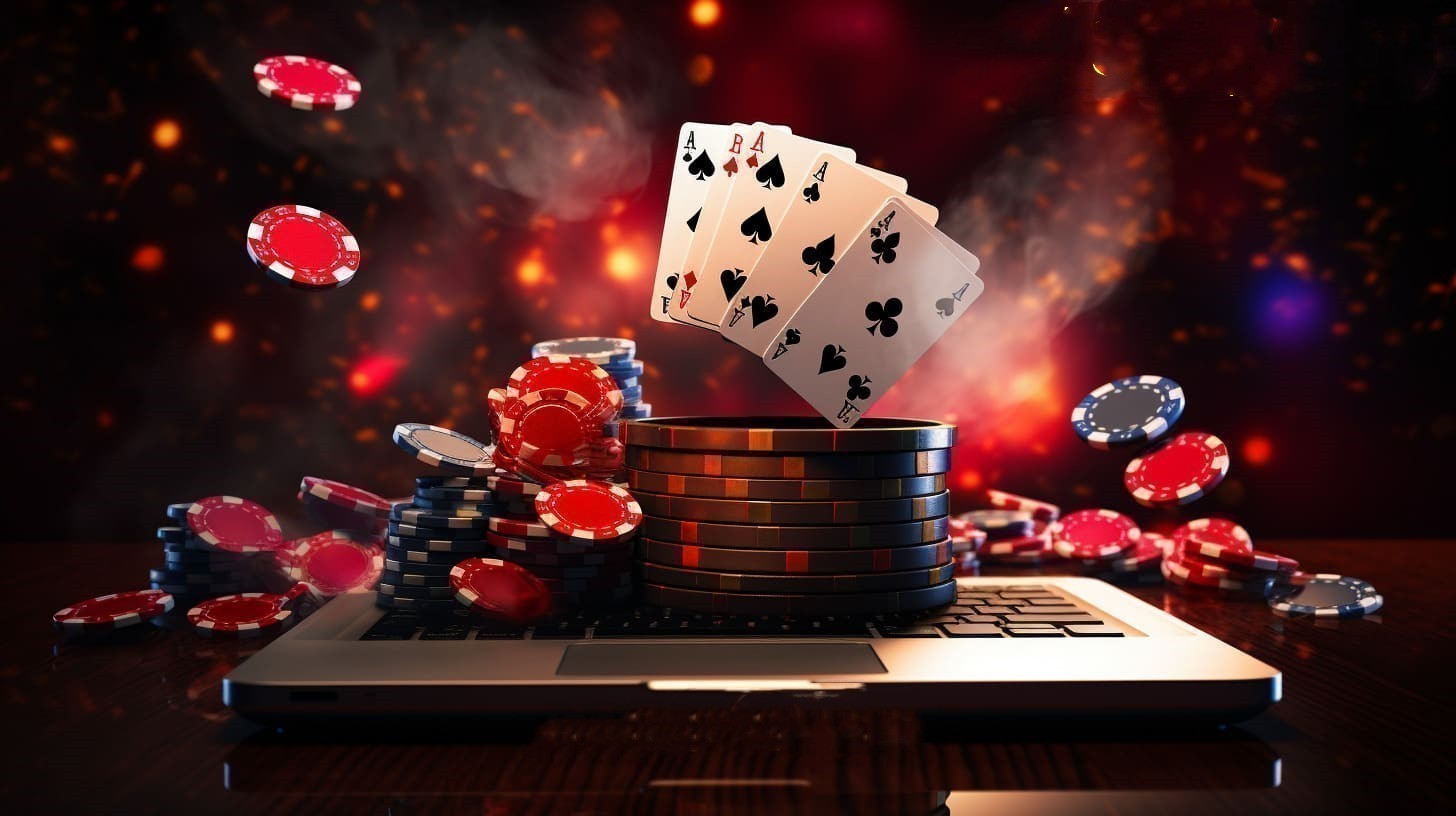 gbgbet com bet