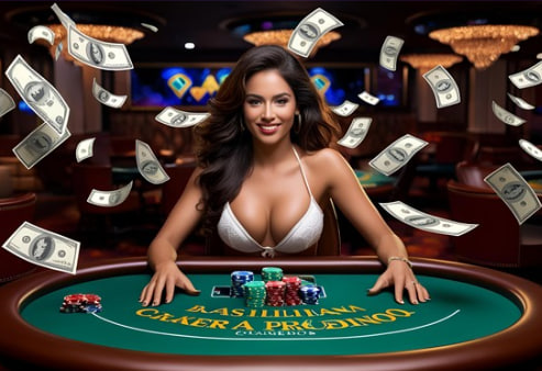 gbgbet com