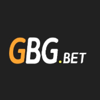 gbgbet com