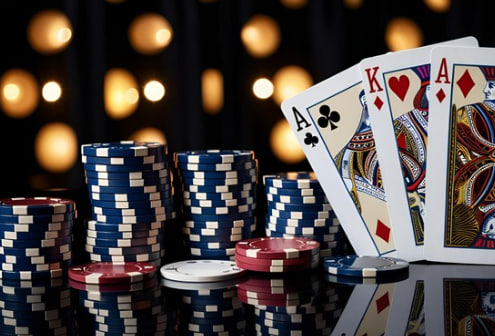 gbgbet com bet