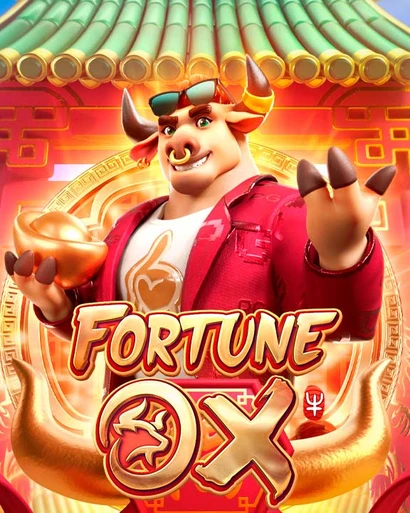 gbgbet com bet